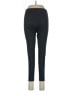 No Boundaries Blue Active Pants Size L - photo 2