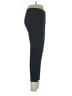 No Boundaries Blue Active Pants Size L - photo 4