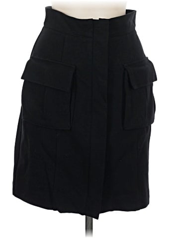 Diane von Furstenberg Casual Skirt (view 1)
