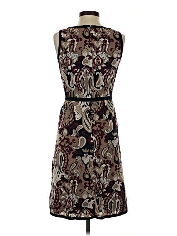 Nine West Cocktail Dress (view 2)