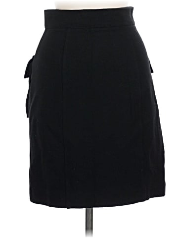Diane von Furstenberg Casual Skirt (view 2)