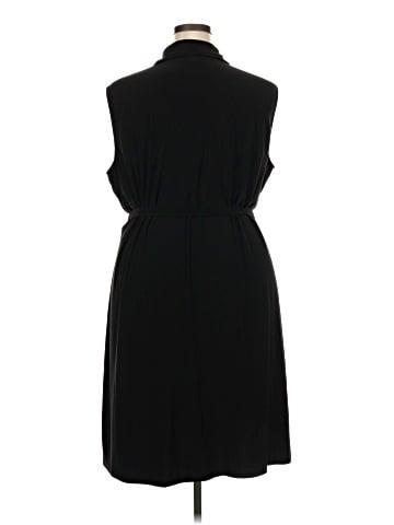 Anne Klein Casual Dress (view 2)