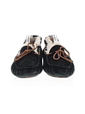 Ugg Australia Flats (view 2)