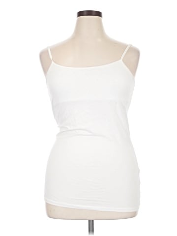 Assorted Brands Tank Top (view 1)