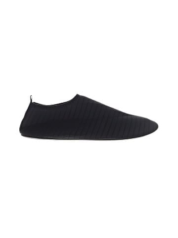 Unbranded Water Shoes (view 1)