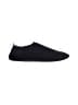 Unbranded Black Water Shoes Size EU (IT) 43 / US 13 - photo 1