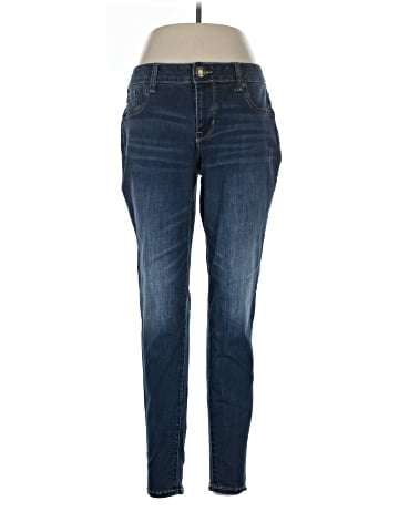 Maurices Jeans (view 1)