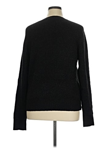 Liz Claiborne Pullover Sweater (view 2)