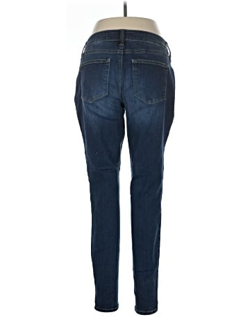 Maurices Jeans (view 2)