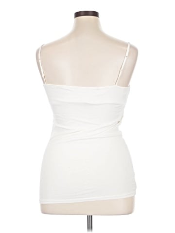 Assorted Brands Tank Top (view 2)