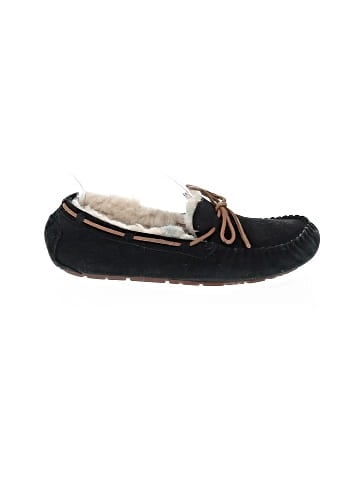 Ugg Australia Flats (view 1)
