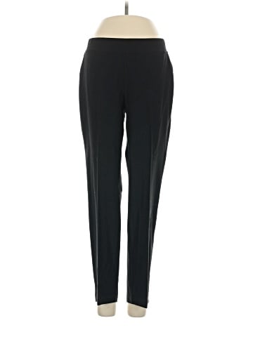 Eileen Fisher Active Pants (view 1)