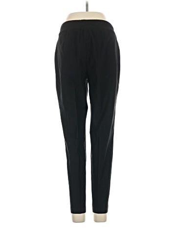 Eileen Fisher Active Pants (view 2)