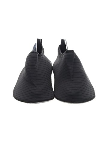 Unbranded Water Shoes (view 2)
