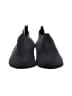 Unbranded Black Water Shoes Size EU (IT) 43 / US 13 - photo 2