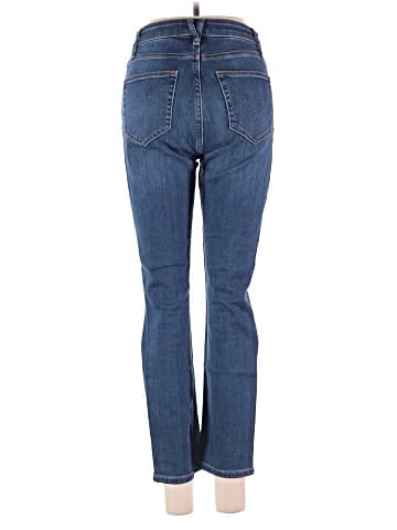 Vineyard Vines Jeans (view 2)