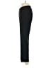 Eileen Fisher Solid Black Active Pants Size P (petite) - photo 5