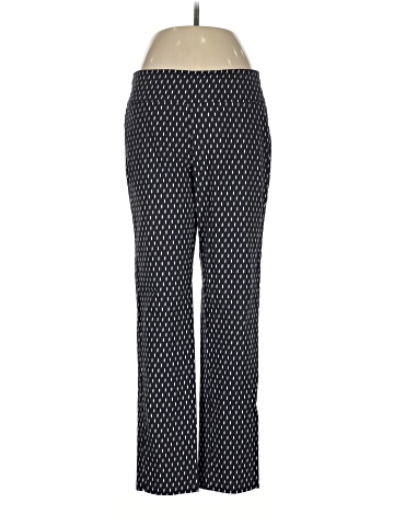 Roz & Ali Casual Pants (view 1)