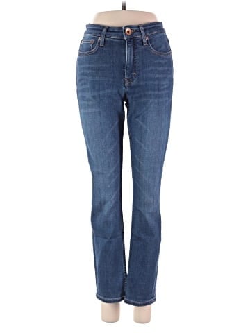 Vineyard Vines Jeans (view 1)