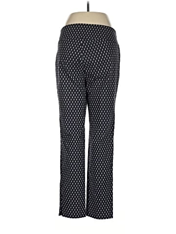 Roz & Ali Casual Pants (view 2)
