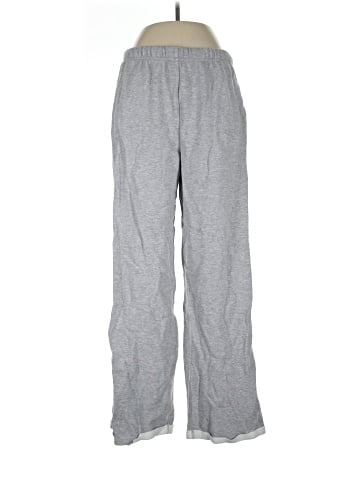 SKIMS Casual Pants (view 1)