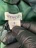Crewcuts Outlet 100% Polyester Green Vest Size 3 - photo 3