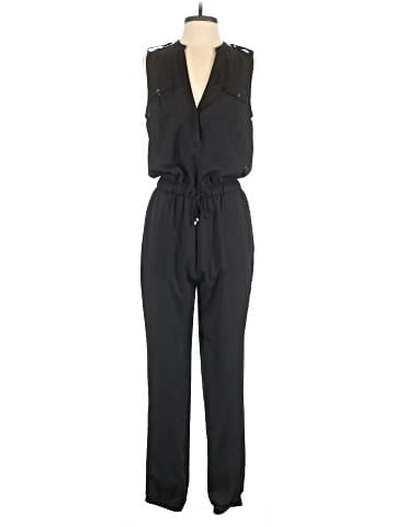 Arden B. Jumpsuit (view 1)