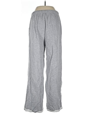 SKIMS Casual Pants (view 2)