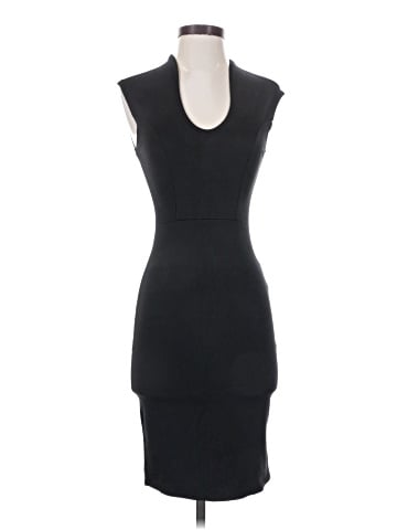 Rolla Coster Cocktail Dress (view 1)