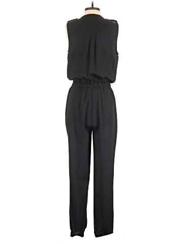 Arden B. Jumpsuit (view 2)