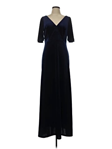 Ever Pretty Cocktail Dress (view 1)