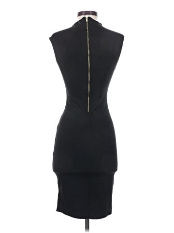 Rolla Coster Cocktail Dress (view 2)