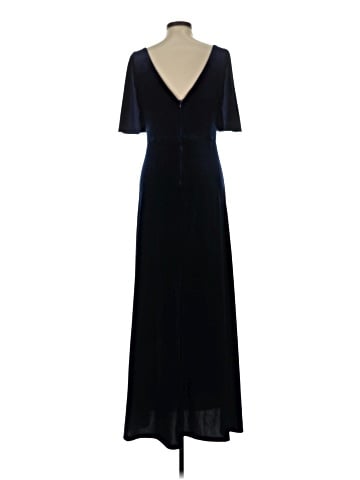 Ever Pretty Cocktail Dress (view 2)