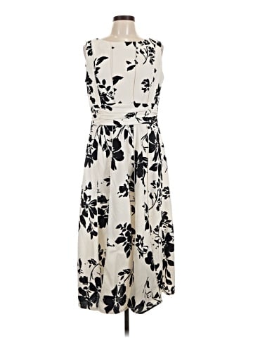 Perceptions Casual Dress (view 1)