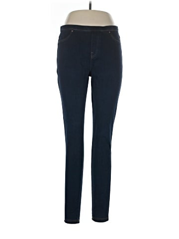 Simply Vera Vera Wang Jeggings (view 1)