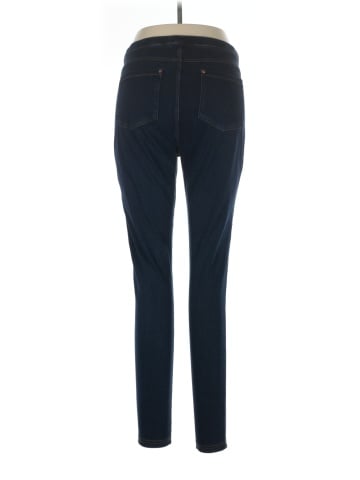 Simply Vera Vera Wang Jeggings (view 2)