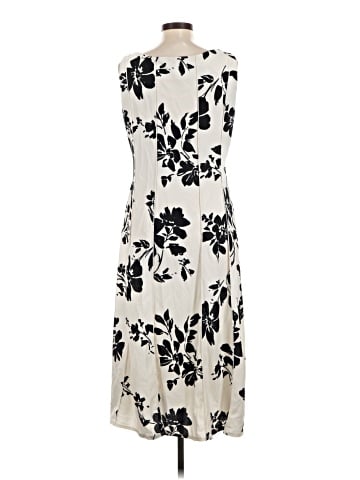 Perceptions Casual Dress (view 2)