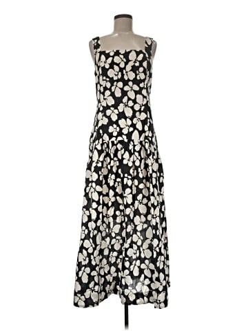 Doe & Rae Casual Dress (view 1)