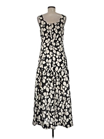 Doe & Rae Casual Dress (view 2)