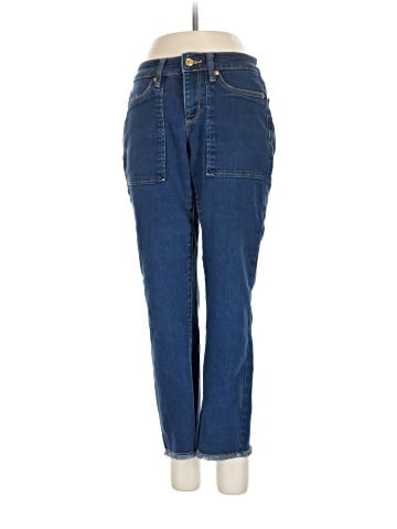 Michael Kors Jeans (view 1)