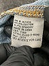 Tractr Blue Denim Jacket Size L (toddler) - photo 4