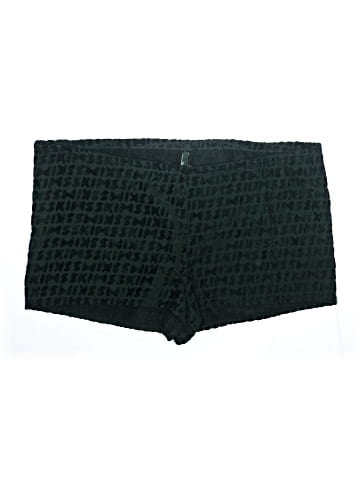 SKIMS Shorts (view 1)