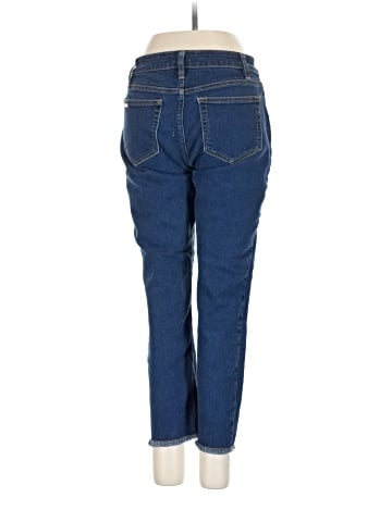 Michael Kors Jeans (view 2)