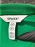 SPANX Green Pullover Sweater Size M - photo 7