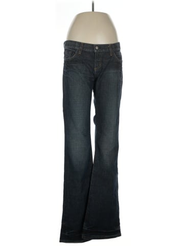 Bebe Jeans (view 1)