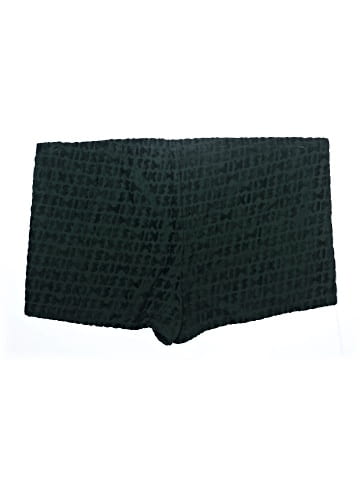 SKIMS Shorts (view 2)
