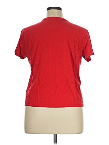 Levi's Short Sleeve T-Shirt (view 2)