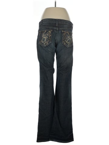 Bebe Jeans (view 2)