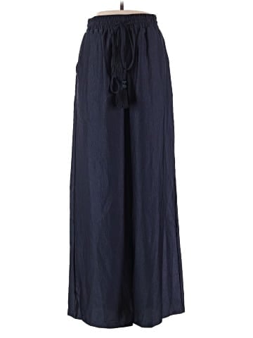 Dress Forum Casual Pants (view 1)