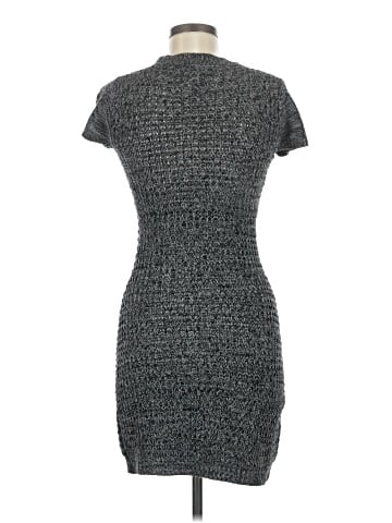 JJ Basics Casual Dress (view 2)
